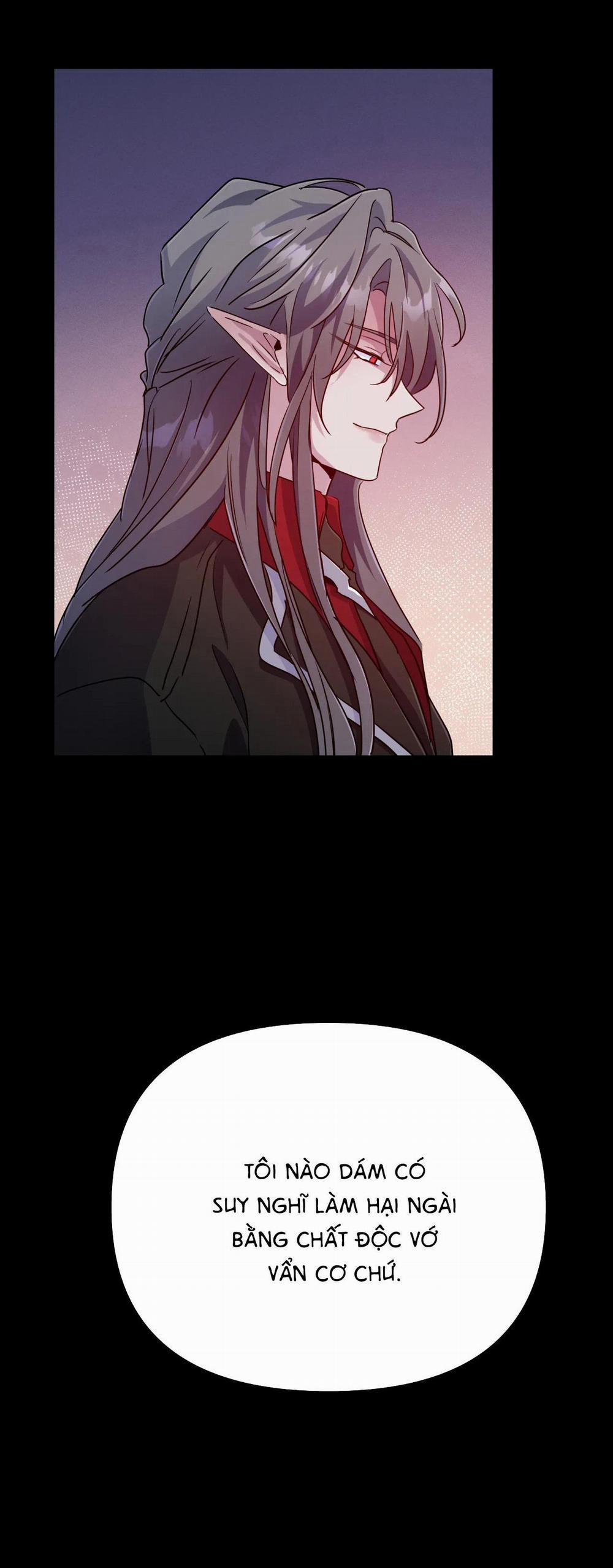 (CBunu) Ám Giữ Linh Hồn 55 trang 23