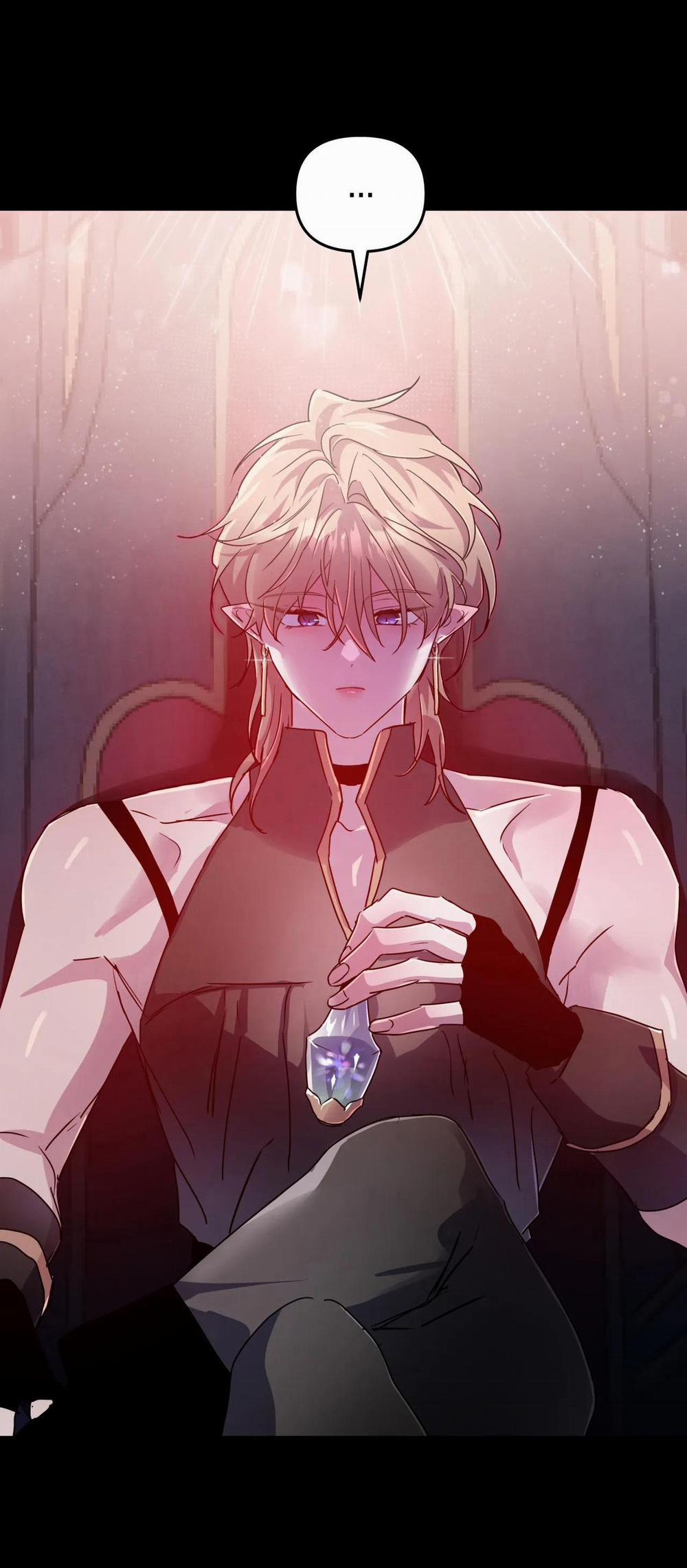 (CBunu) Ám Giữ Linh Hồn 55 trang 25