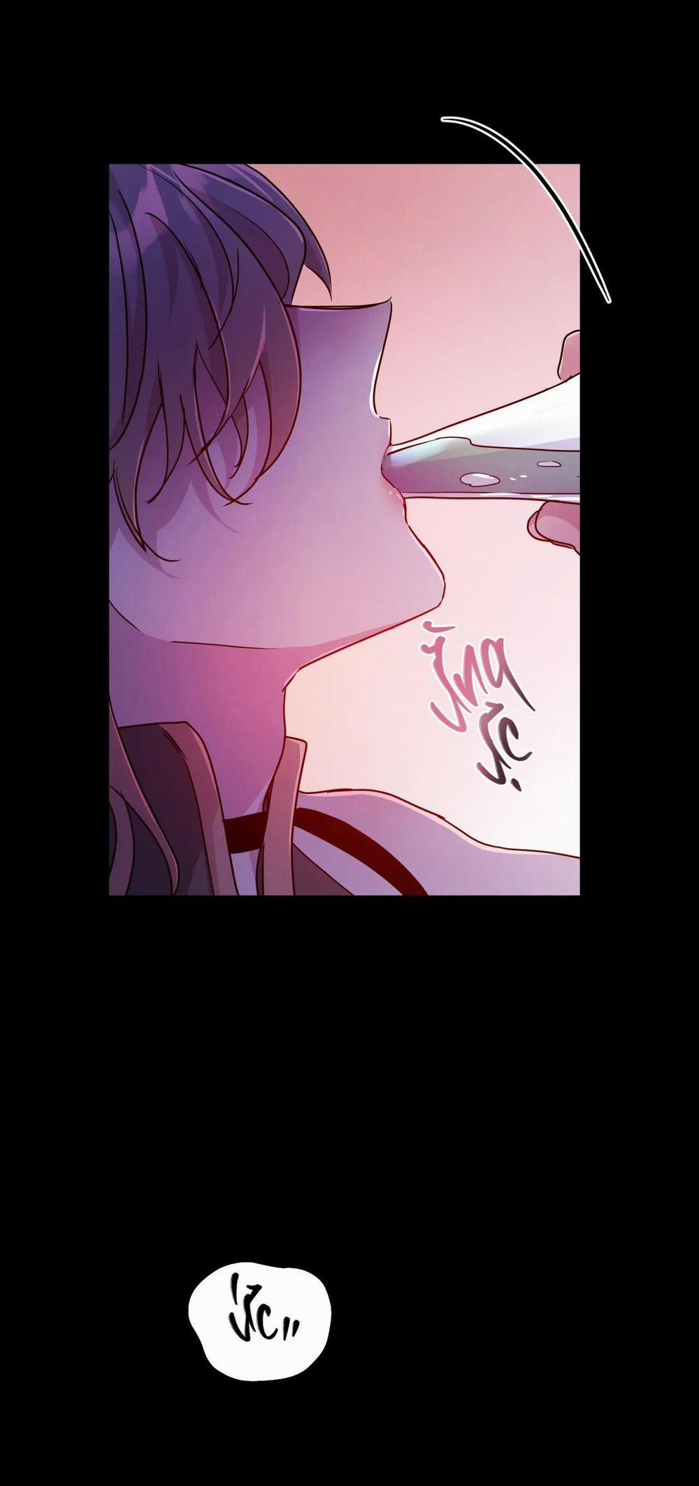 (CBunu) Ám Giữ Linh Hồn 55 trang 27