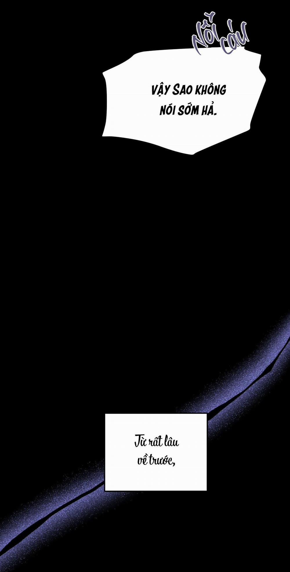 (CBunu) Ám Giữ Linh Hồn 55 trang 29