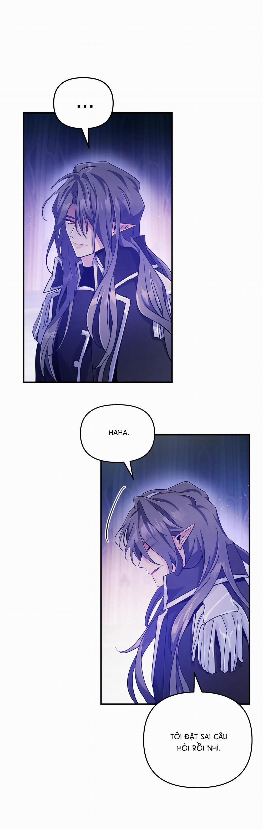 (CBunu) Ám Giữ Linh Hồn 55 trang 3