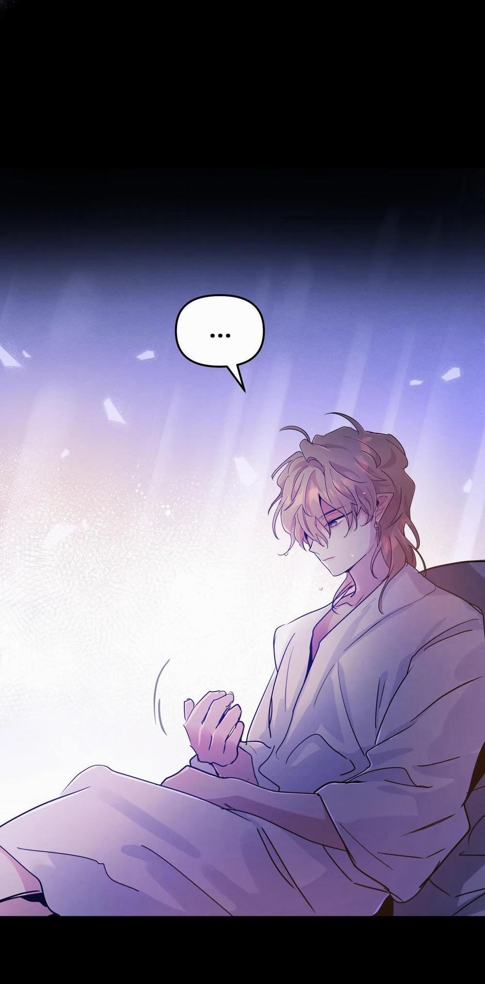 (CBunu) Ám Giữ Linh Hồn 55 trang 30