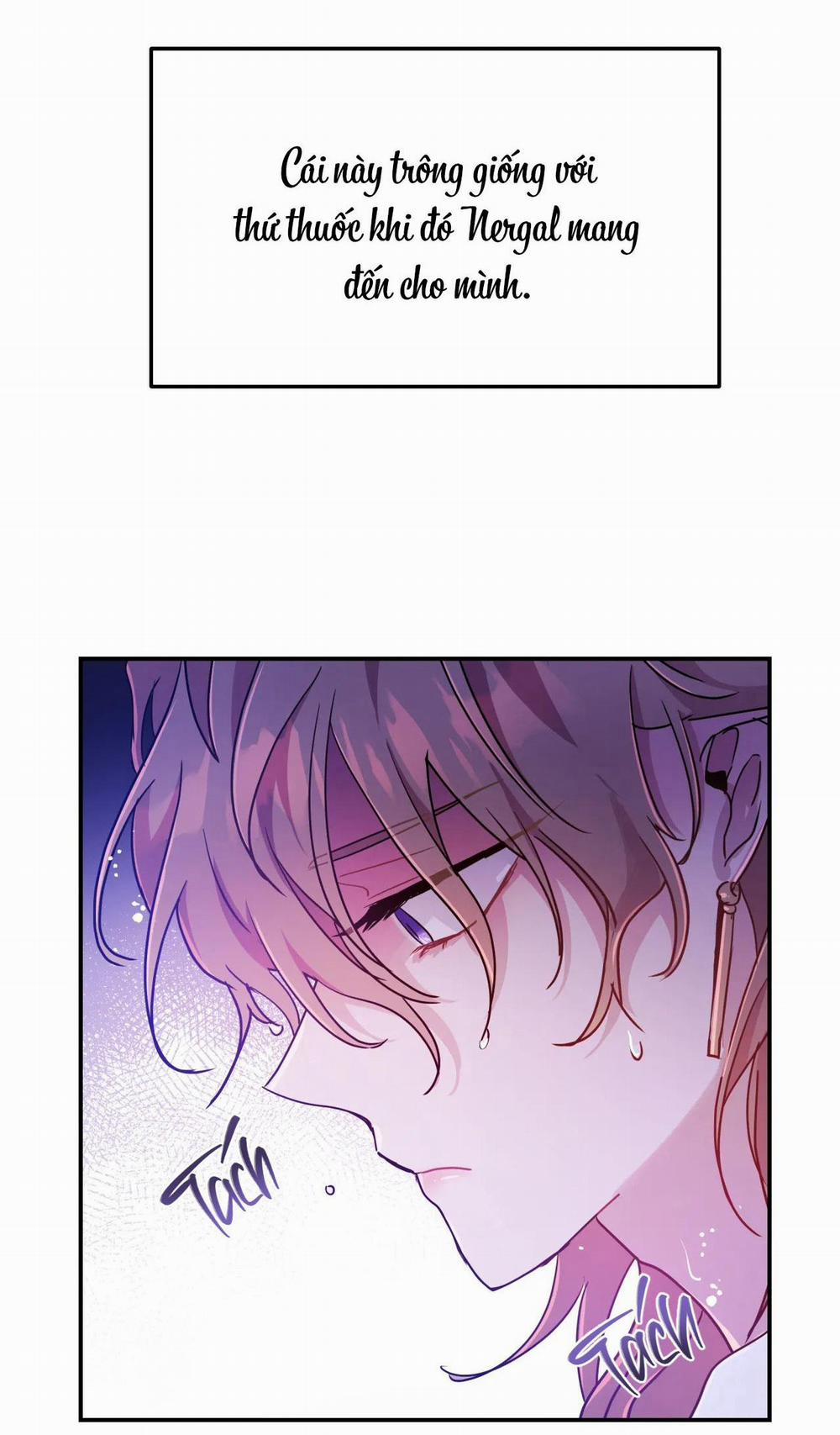 (CBunu) Ám Giữ Linh Hồn 55 trang 32
