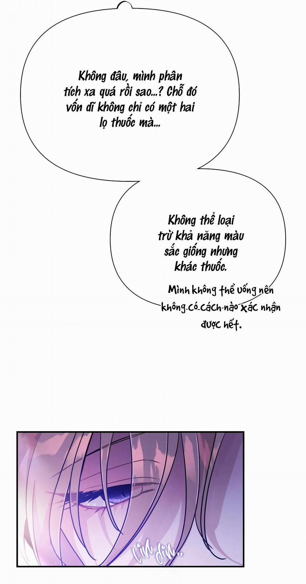 (CBunu) Ám Giữ Linh Hồn 55 trang 35