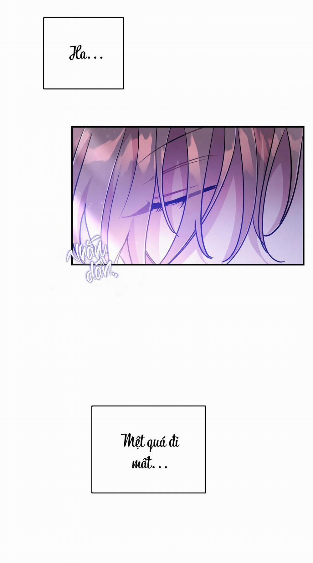 (CBunu) Ám Giữ Linh Hồn 55 trang 36