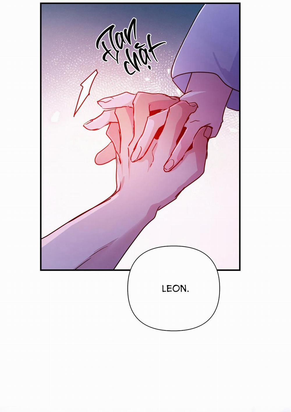 (CBunu) Ám Giữ Linh Hồn 55 trang 39