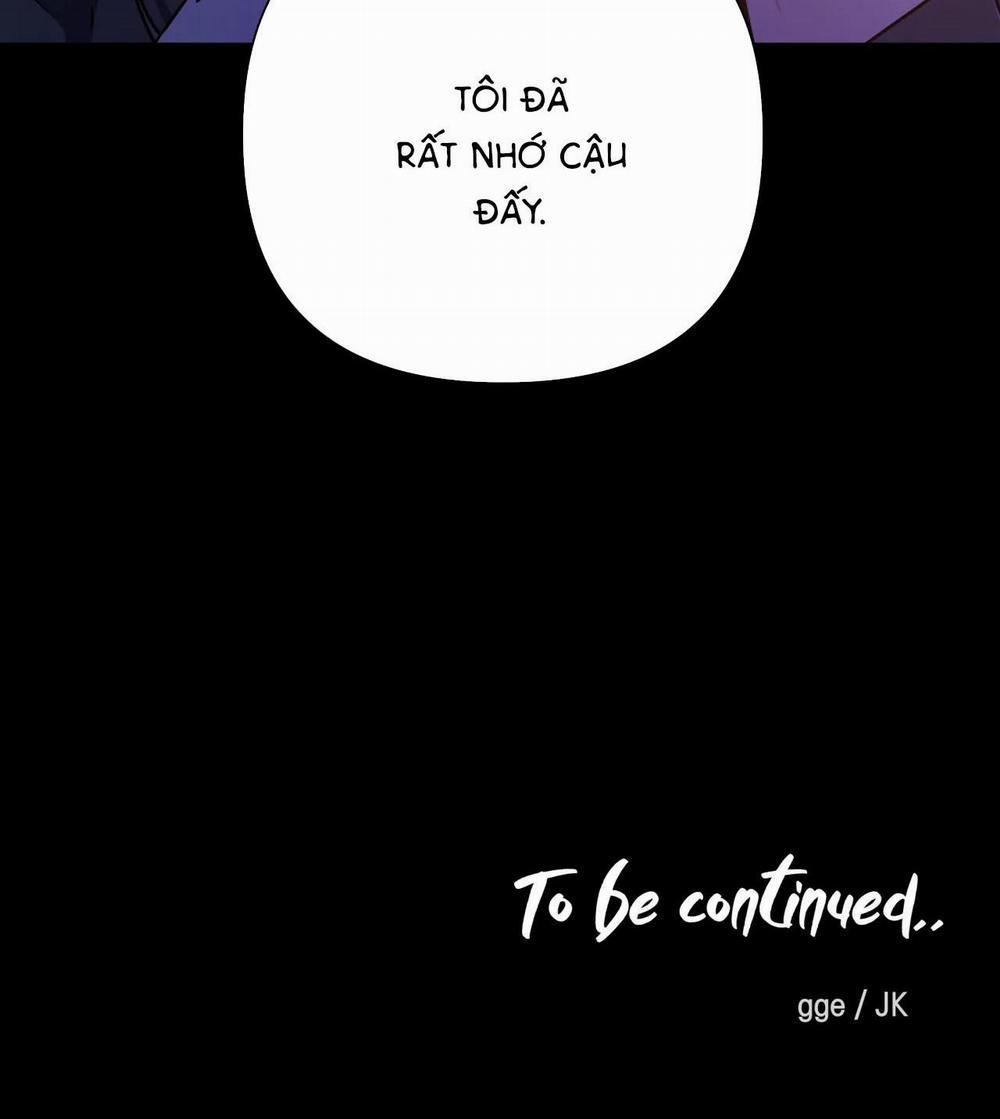 (CBunu) Ám Giữ Linh Hồn 55 trang 41