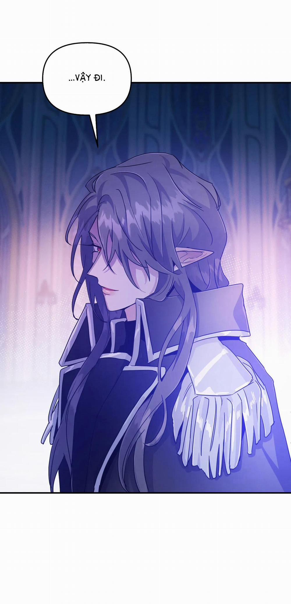 (CBunu) Ám Giữ Linh Hồn 55 trang 5