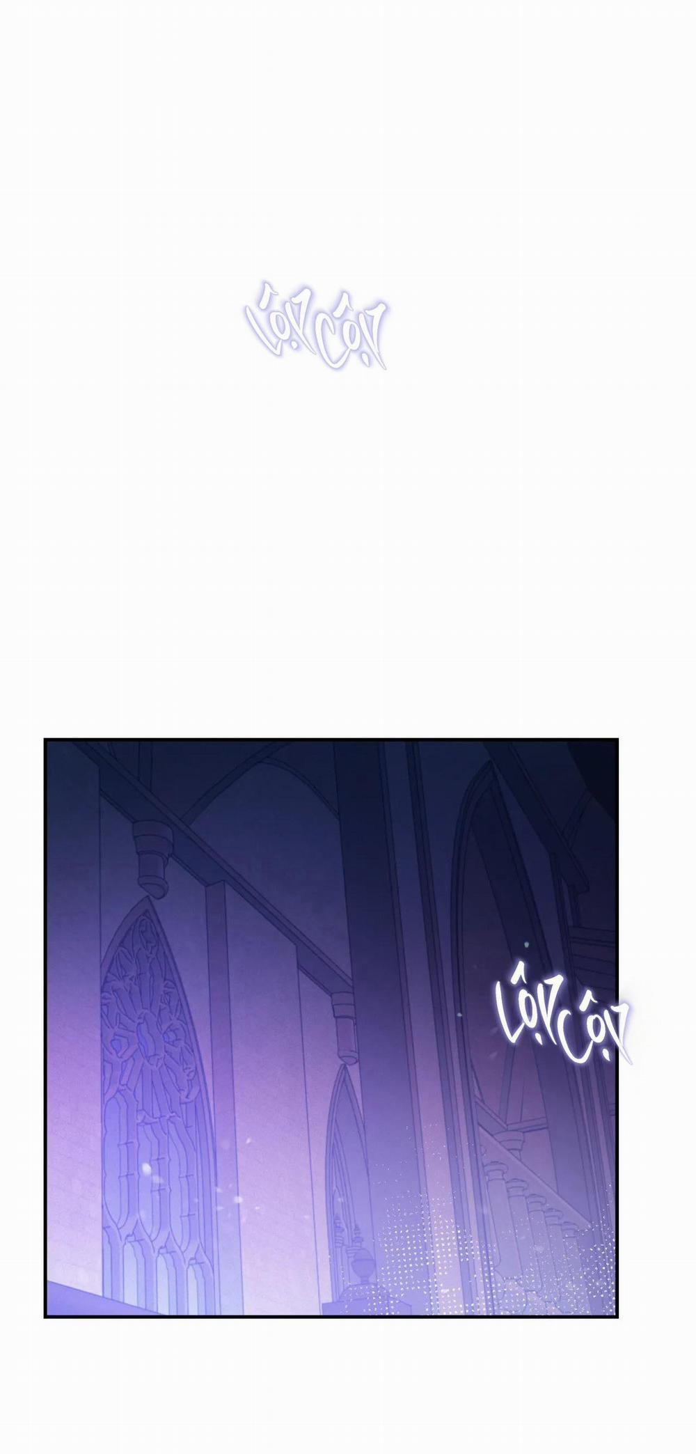 (CBunu) Ám Giữ Linh Hồn 55 trang 7