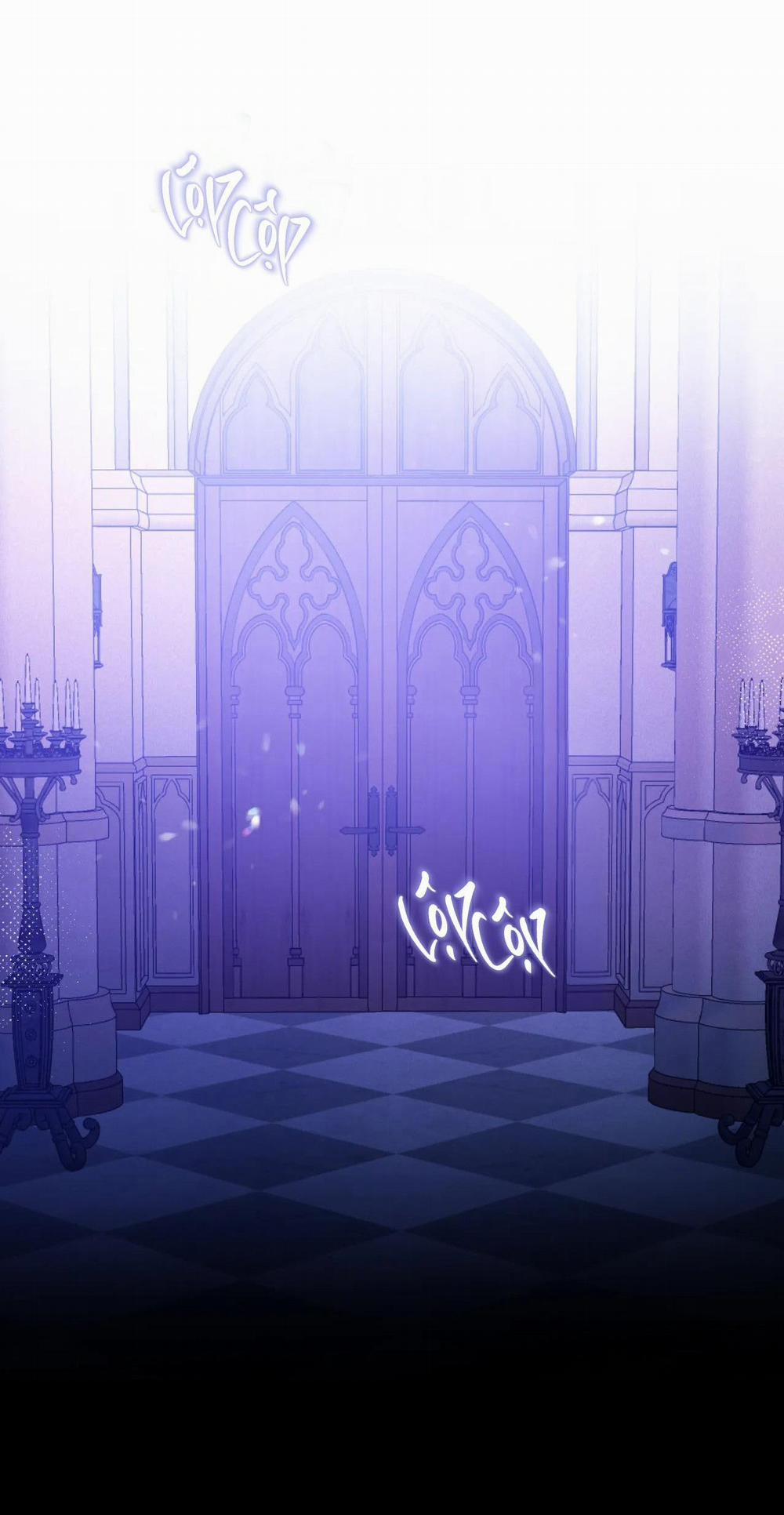 (CBunu) Ám Giữ Linh Hồn 55 trang 8