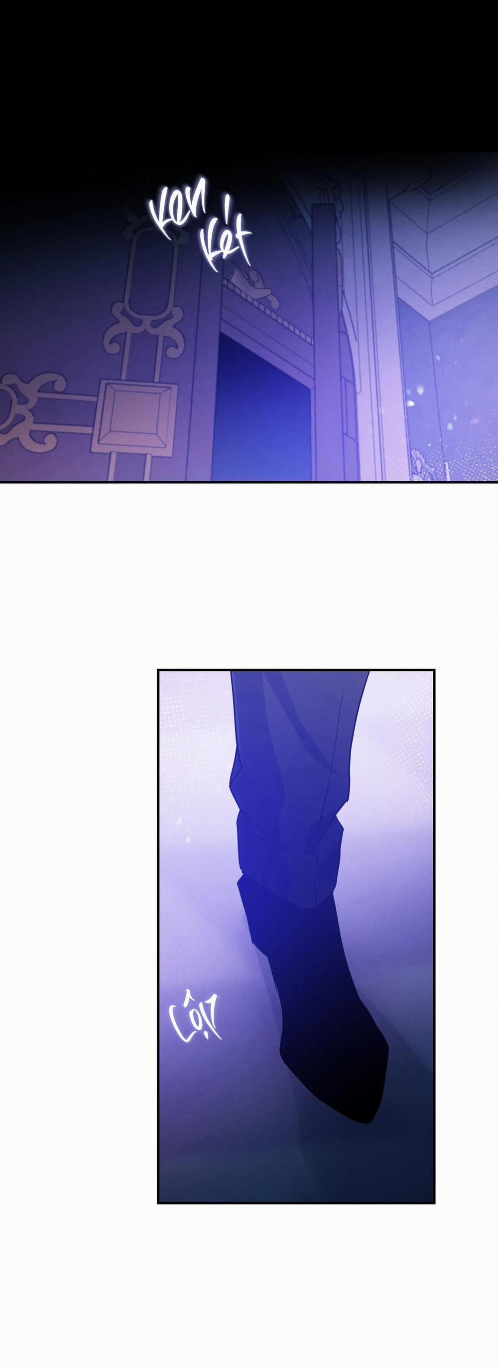 (CBunu) Ám Giữ Linh Hồn 55 trang 9