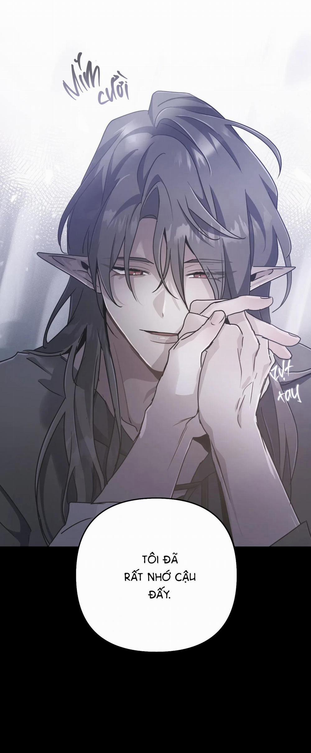 (CBunu) Ám Giữ Linh Hồn 56 0 trang 1