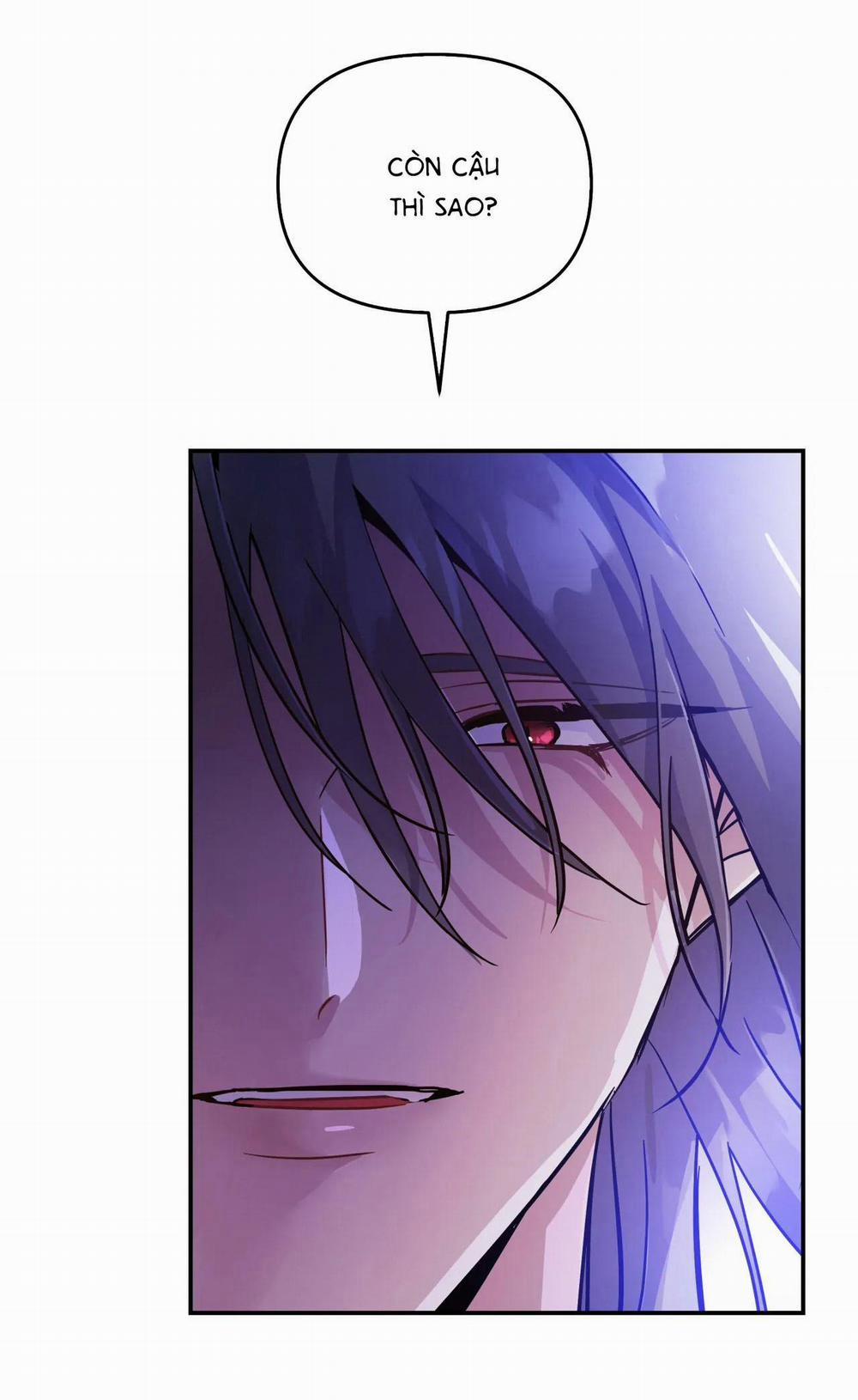 (CBunu) Ám Giữ Linh Hồn 56 0 trang 12