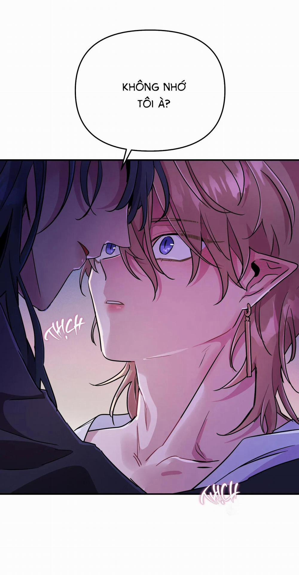 (CBunu) Ám Giữ Linh Hồn 56 0 trang 13