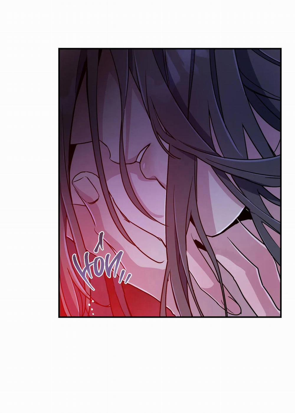 (CBunu) Ám Giữ Linh Hồn 56 0 trang 21