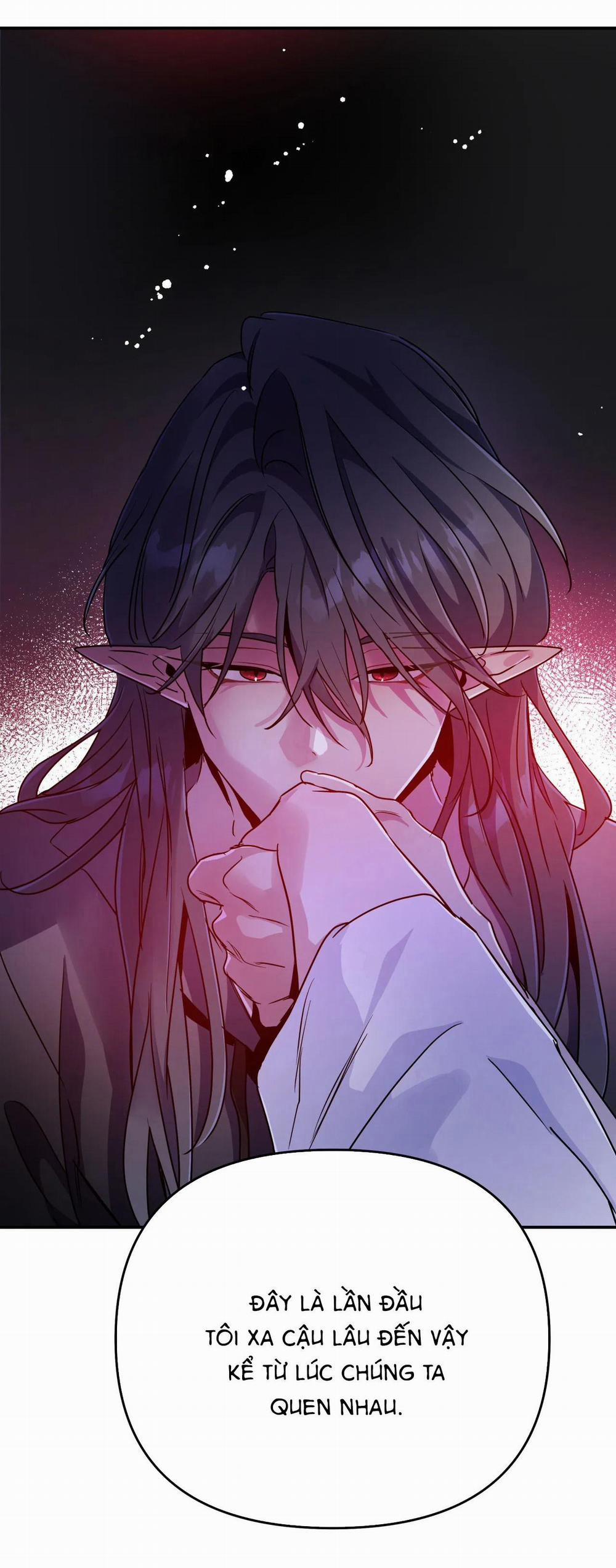 (CBunu) Ám Giữ Linh Hồn 56 0 trang 22