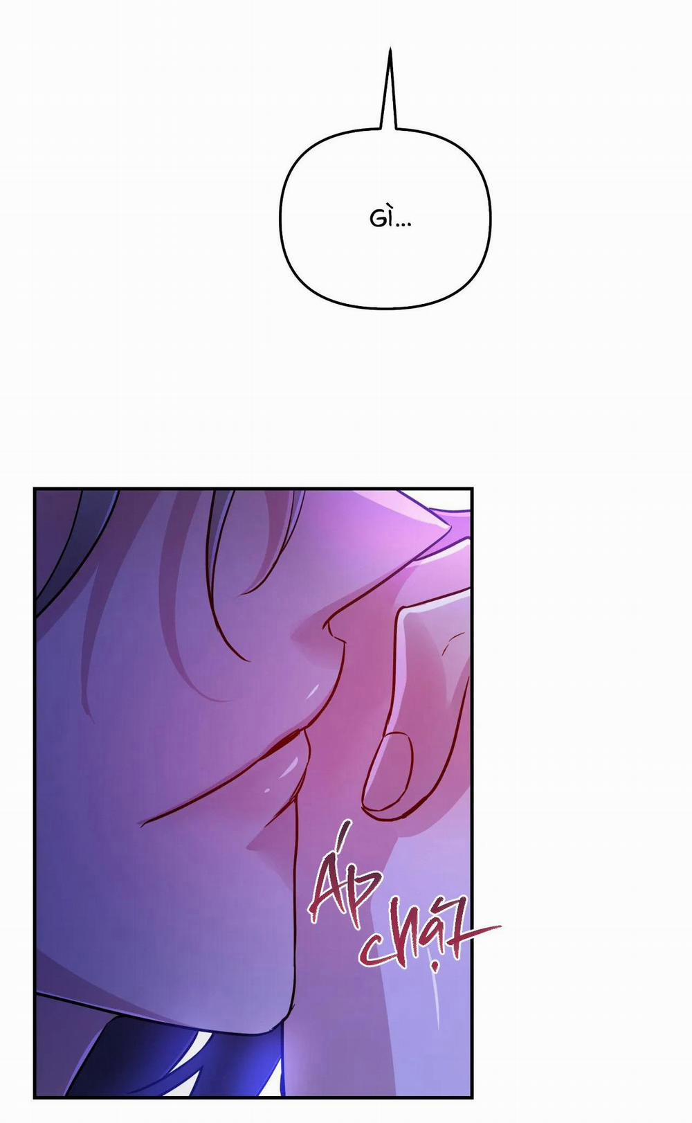 (CBunu) Ám Giữ Linh Hồn 56 0 trang 3