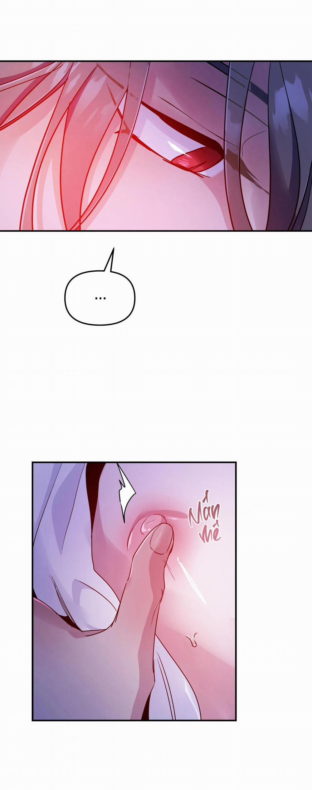 (CBunu) Ám Giữ Linh Hồn 56 0 trang 30