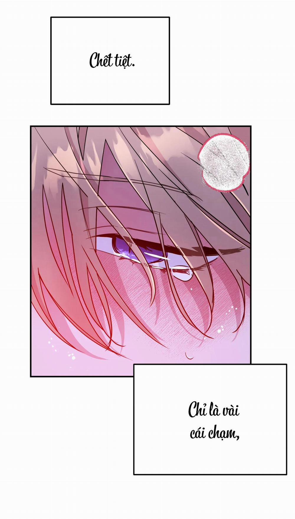 (CBunu) Ám Giữ Linh Hồn 56 0 trang 39