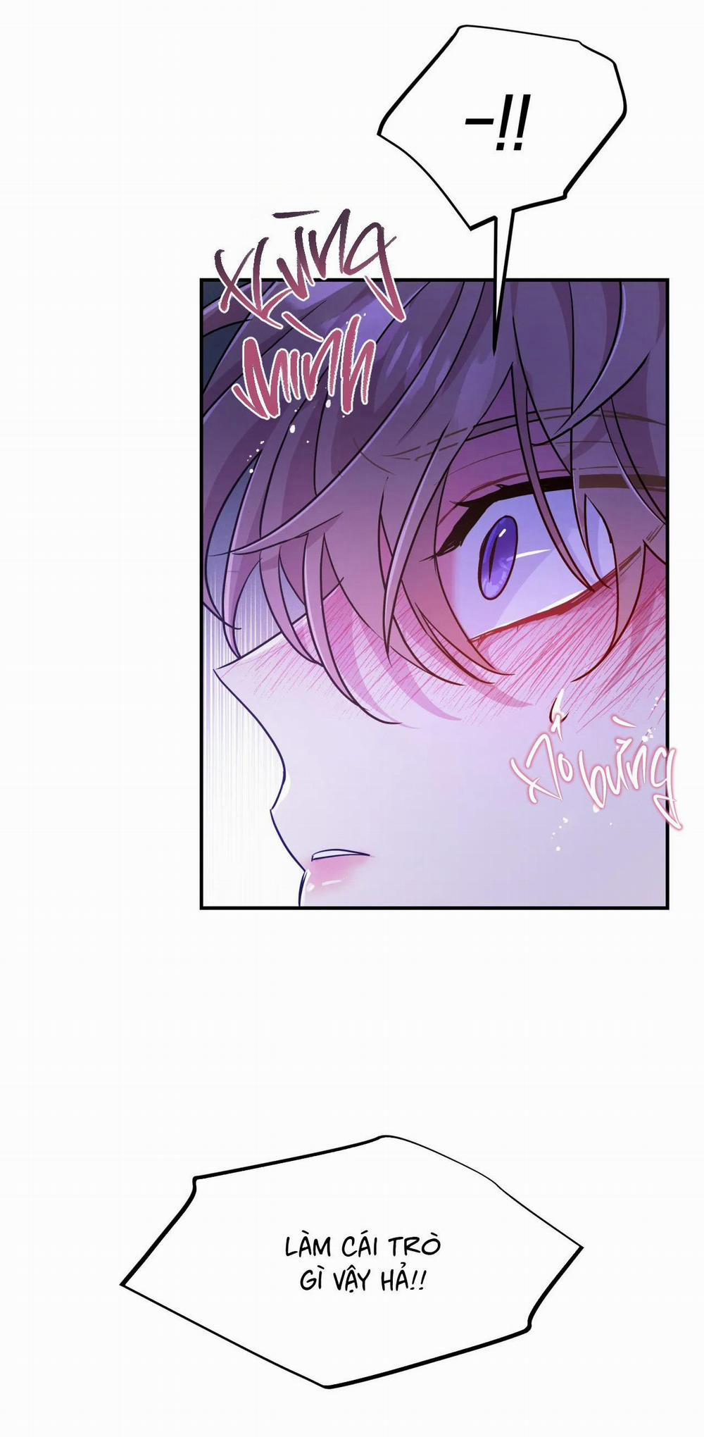 (CBunu) Ám Giữ Linh Hồn 56 0 trang 4