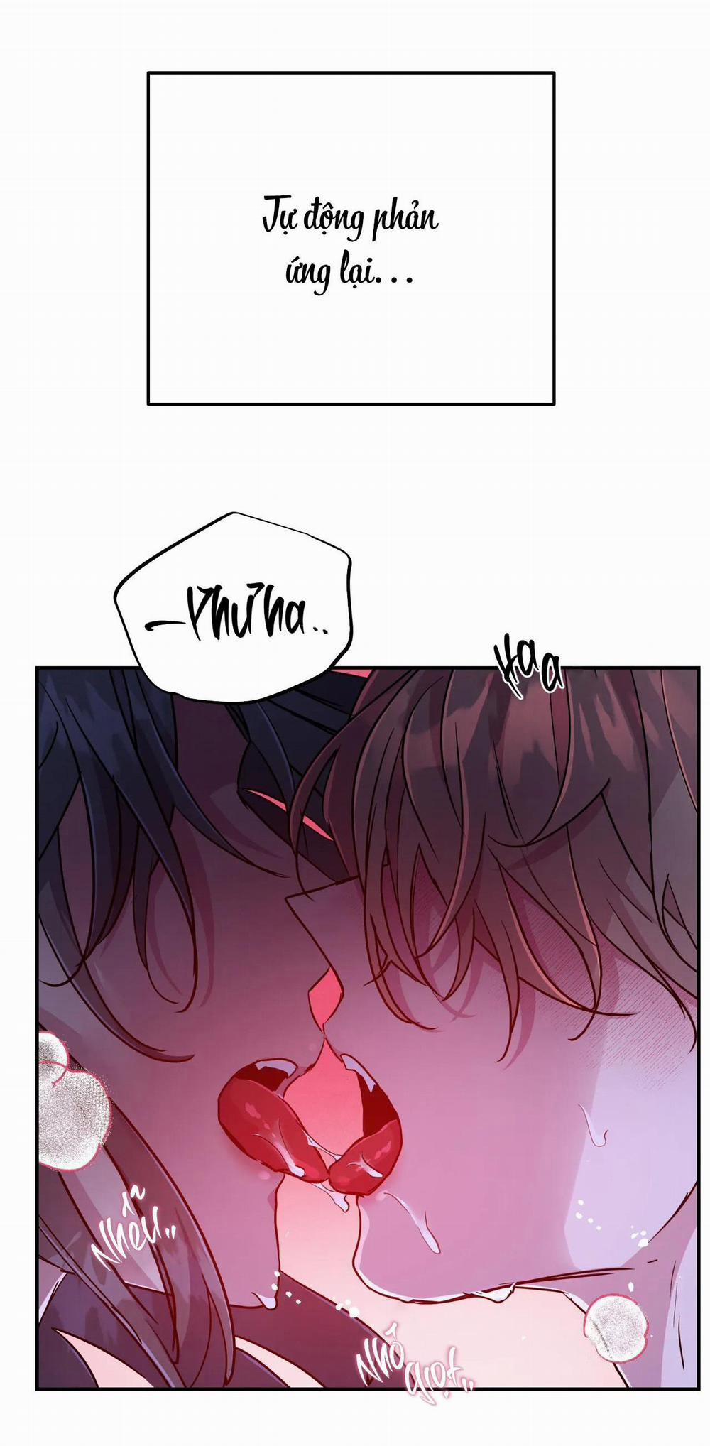 (CBunu) Ám Giữ Linh Hồn 56 0 trang 41