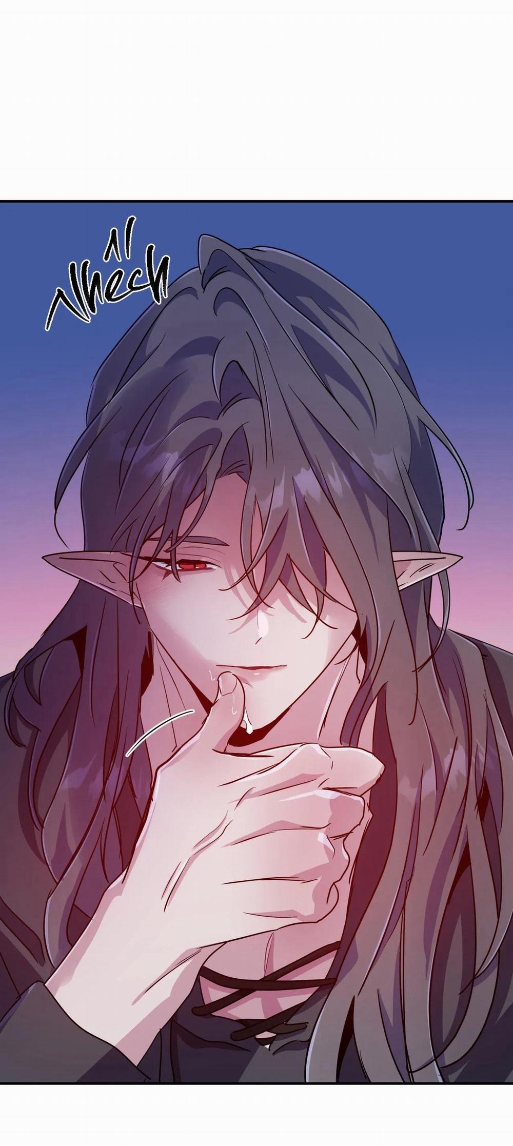 (CBunu) Ám Giữ Linh Hồn 56 0 trang 43