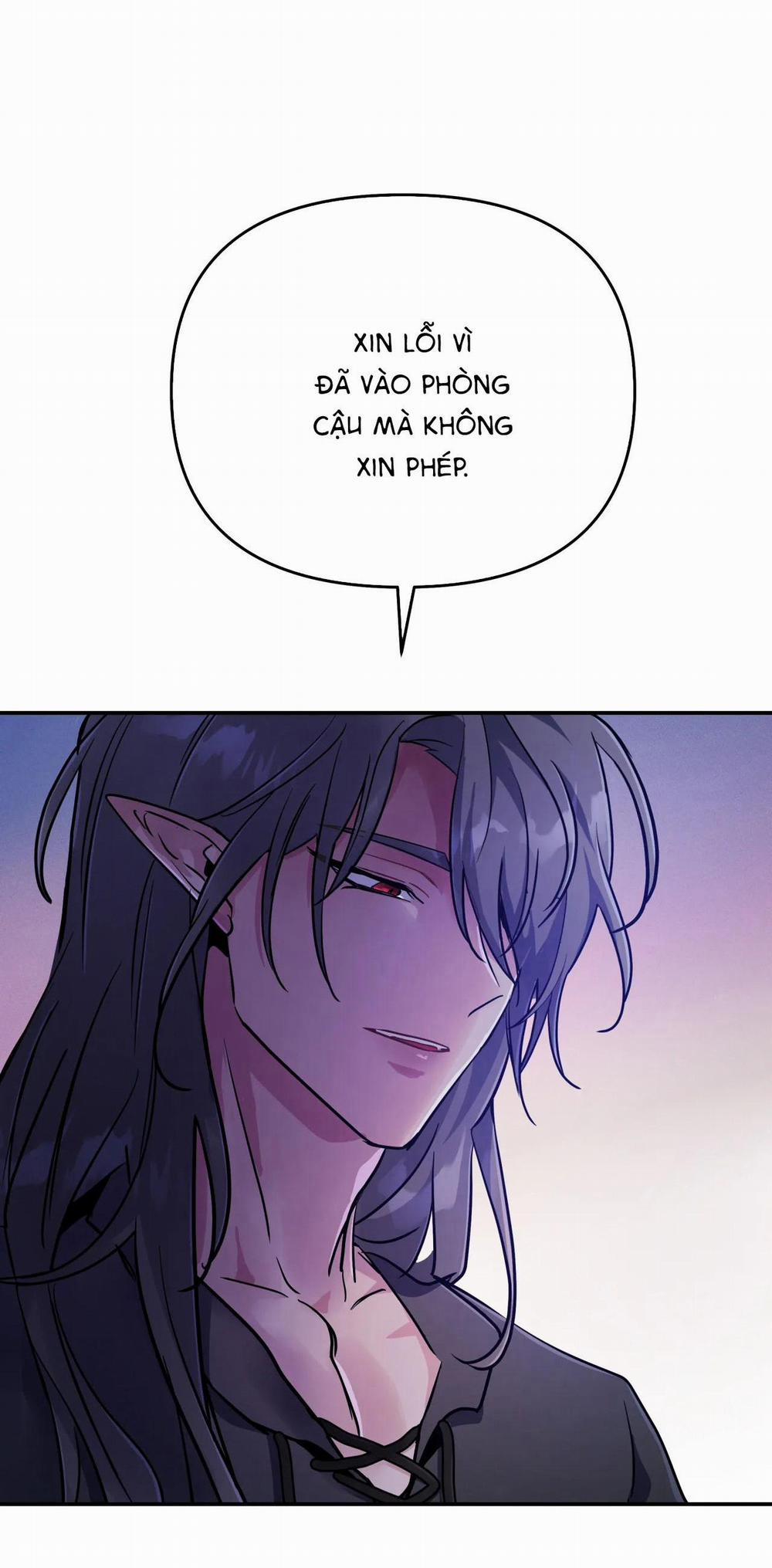 (CBunu) Ám Giữ Linh Hồn 56 0 trang 9