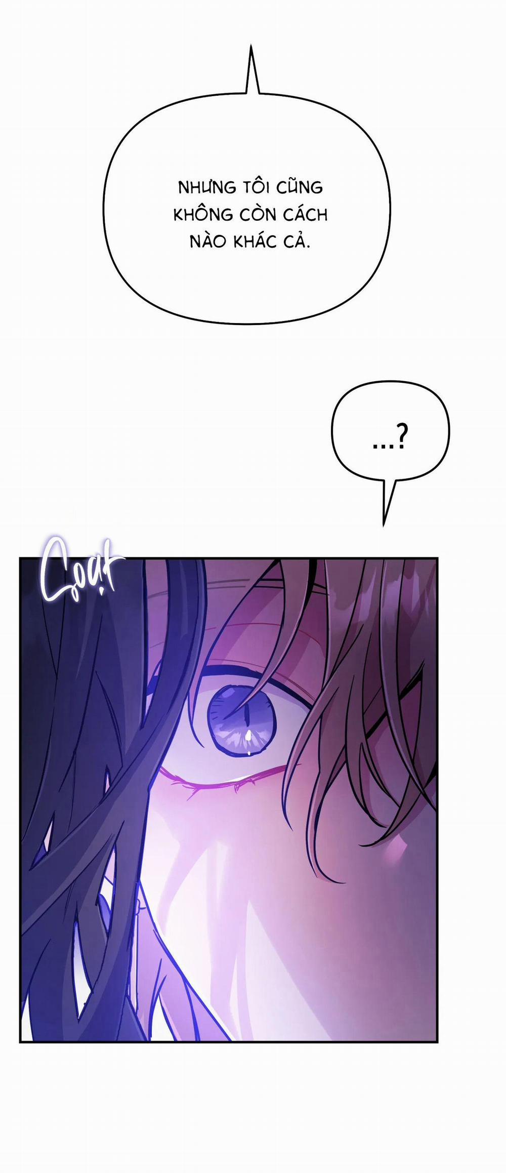 (CBunu) Ám Giữ Linh Hồn 56 trang 10