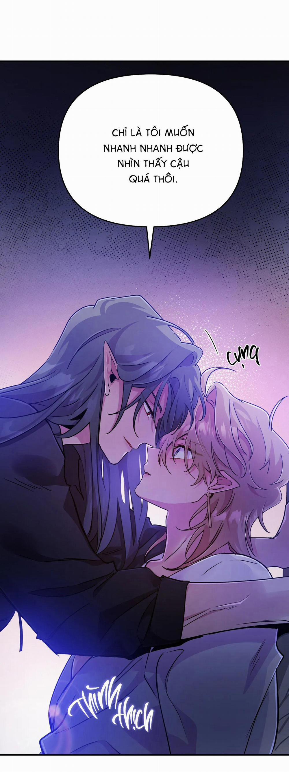 (CBunu) Ám Giữ Linh Hồn 56 trang 11