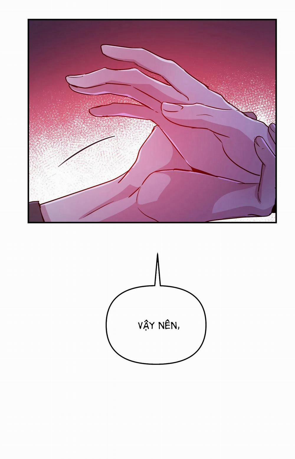 (CBunu) Ám Giữ Linh Hồn 56 trang 23