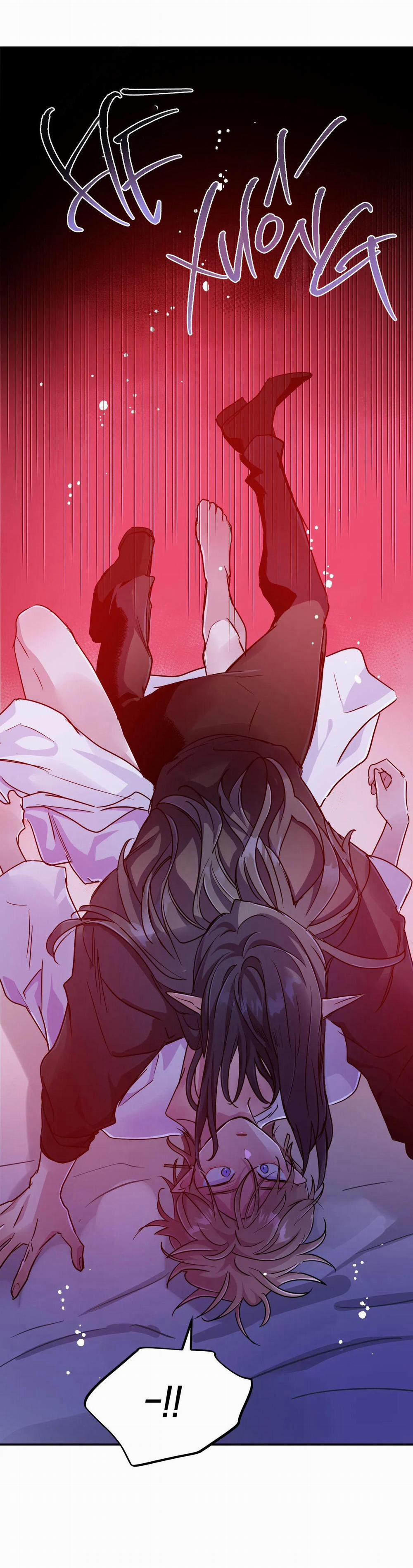 (CBunu) Ám Giữ Linh Hồn 56 trang 24