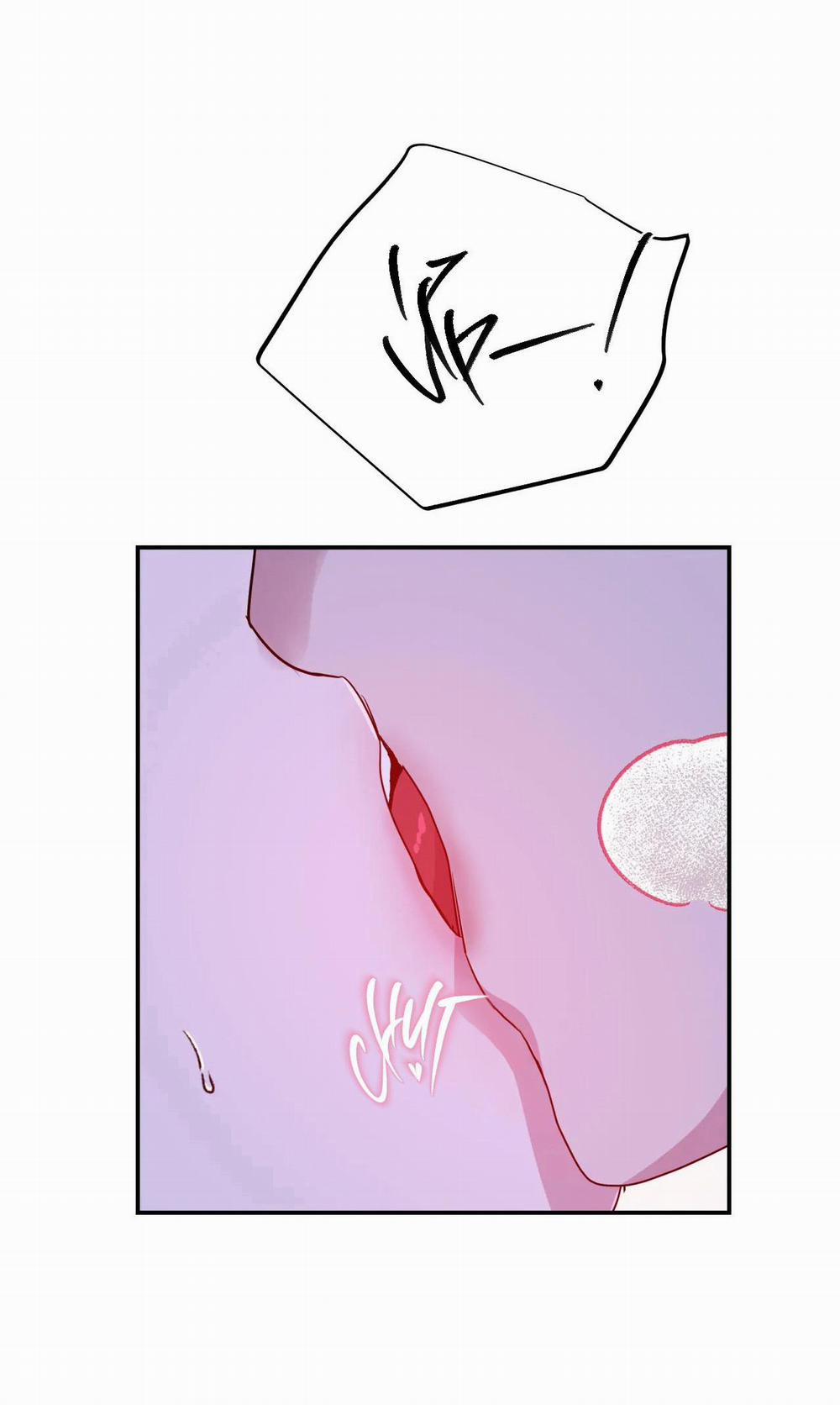 (CBunu) Ám Giữ Linh Hồn 56 trang 32