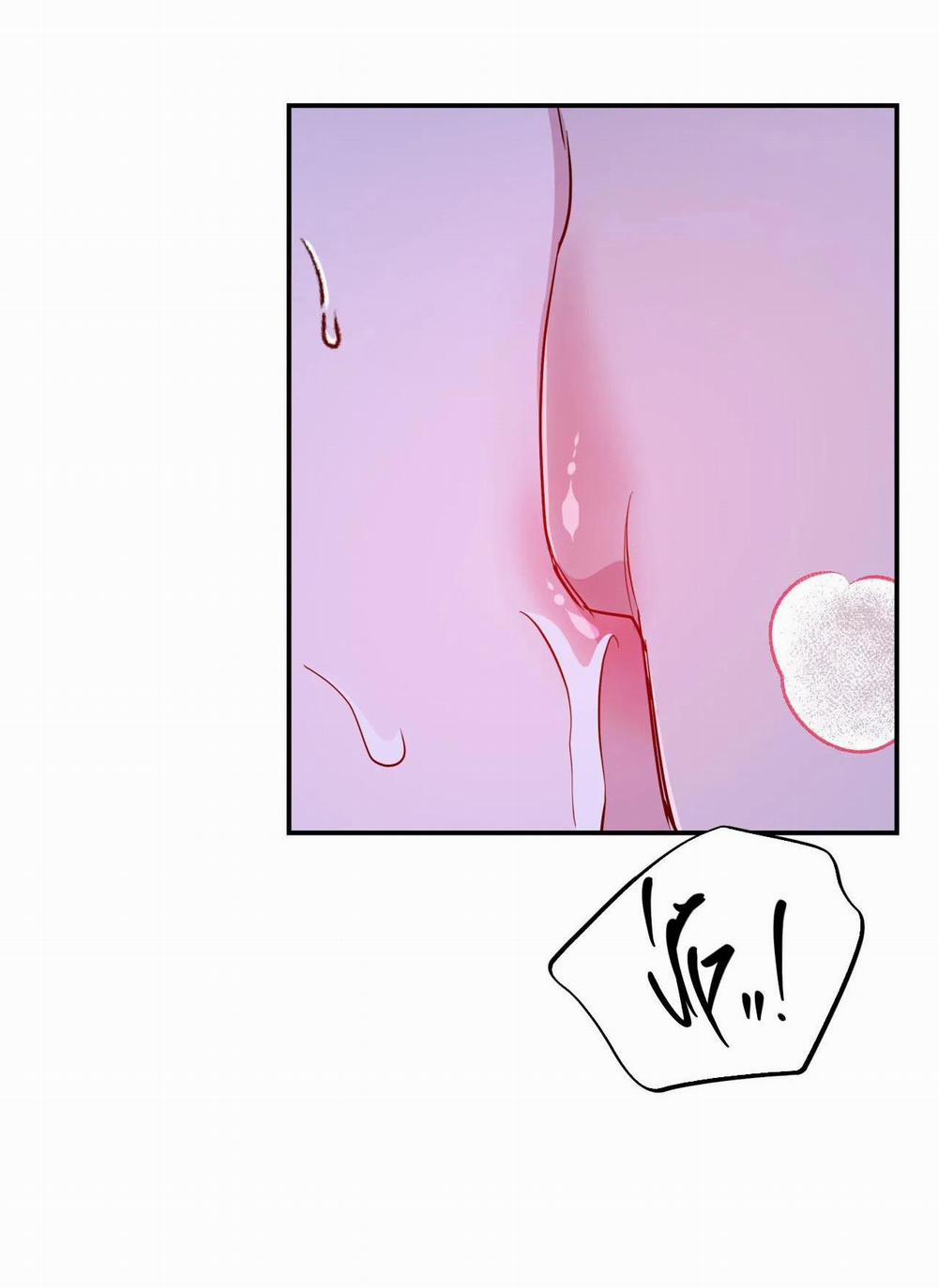 (CBunu) Ám Giữ Linh Hồn 56 trang 36