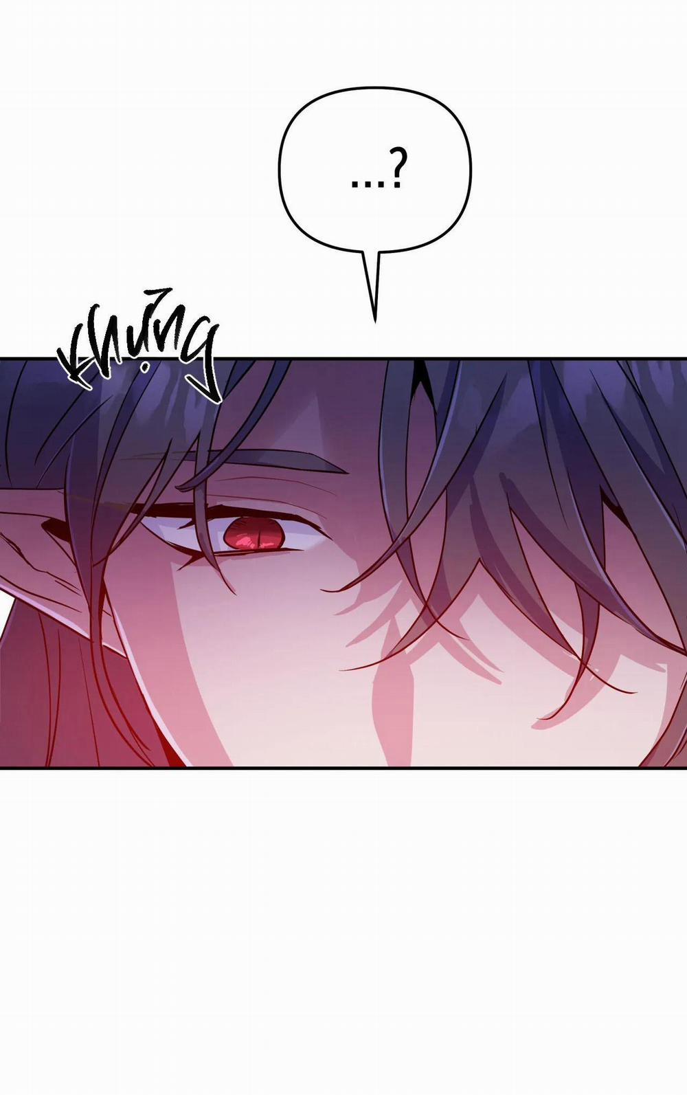 (CBunu) Ám Giữ Linh Hồn 56 trang 44