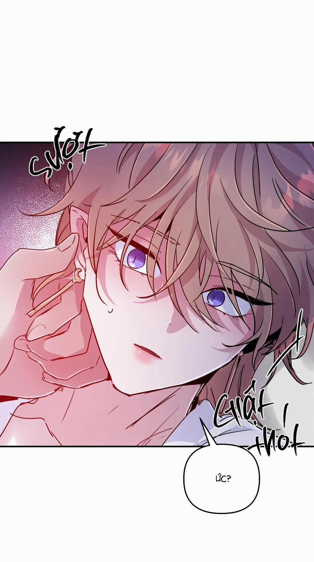 (CBunu) Ám Giữ Linh Hồn 56 trang 45