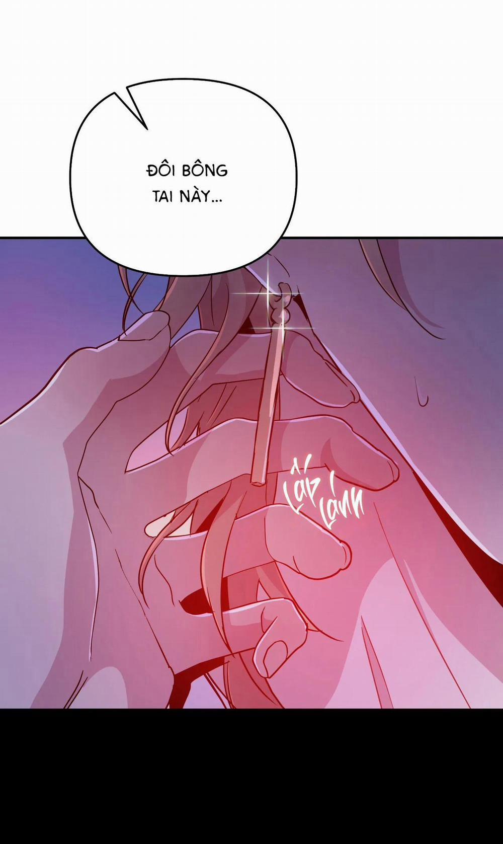 (CBunu) Ám Giữ Linh Hồn 56 trang 46