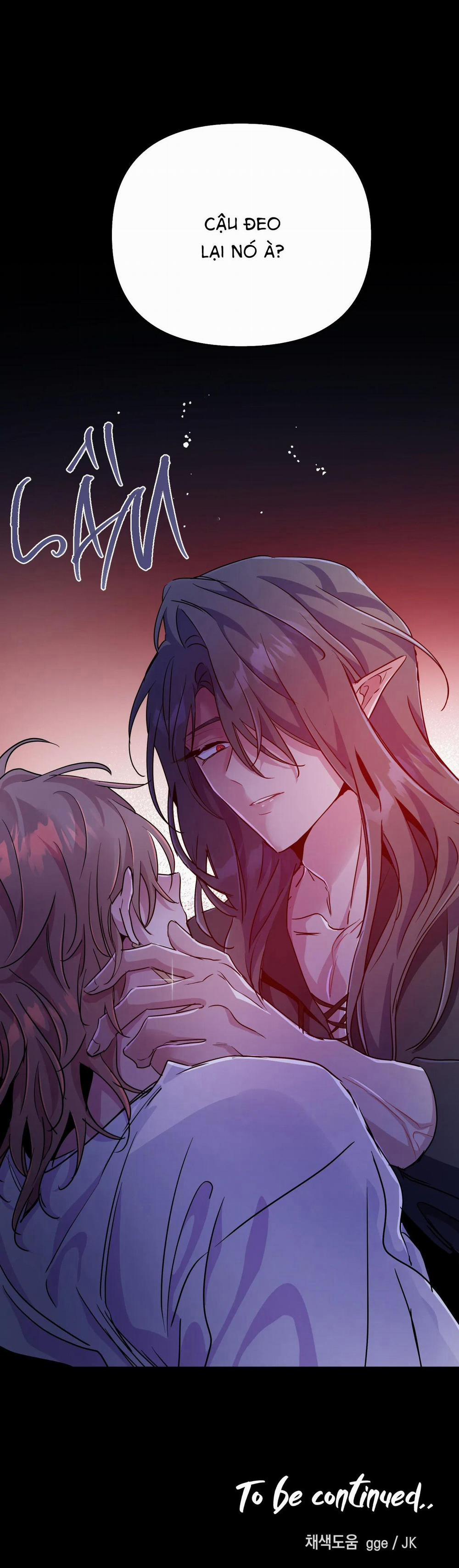 (CBunu) Ám Giữ Linh Hồn 56 trang 47