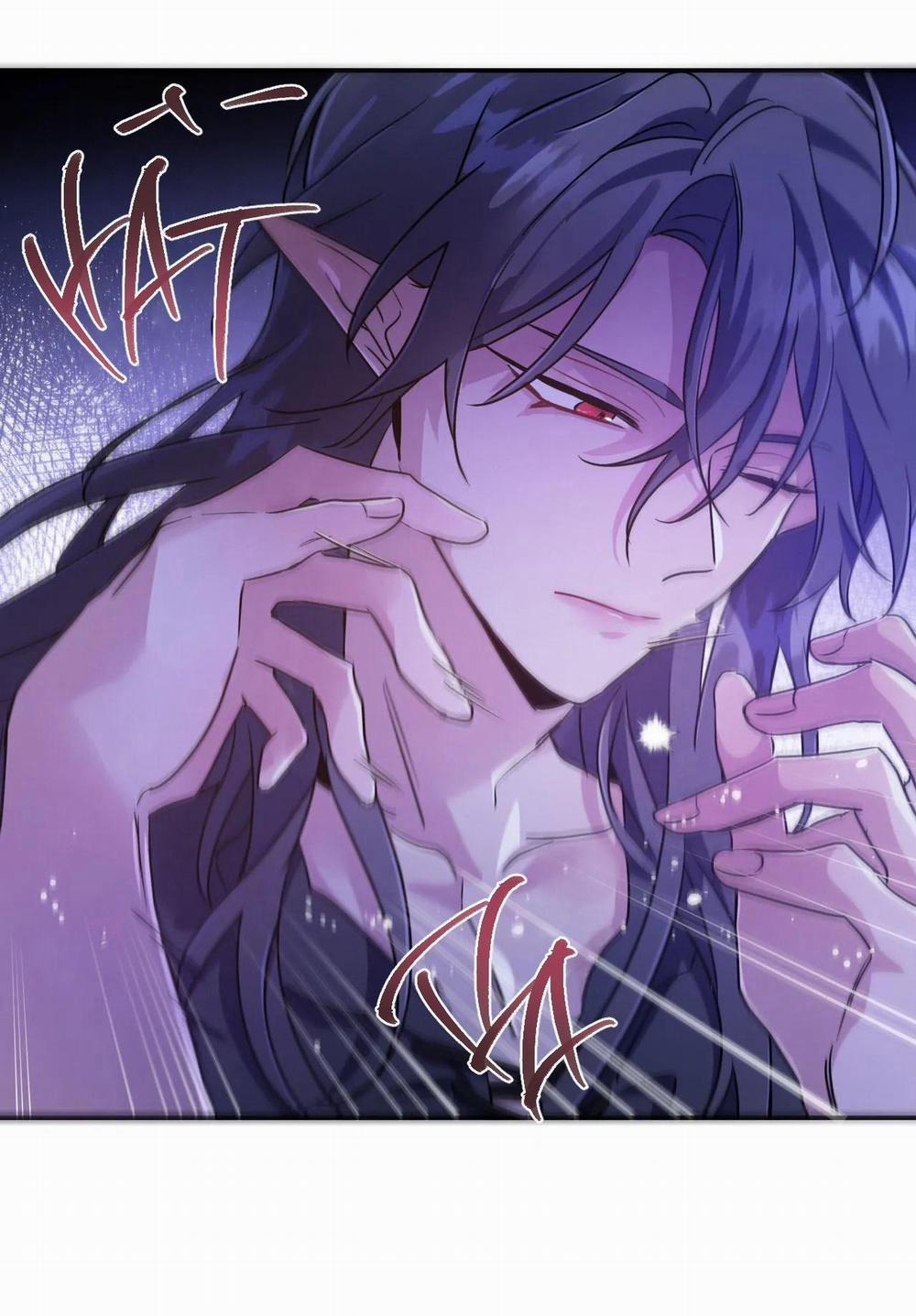 (CBunu) Ám Giữ Linh Hồn 56 trang 5