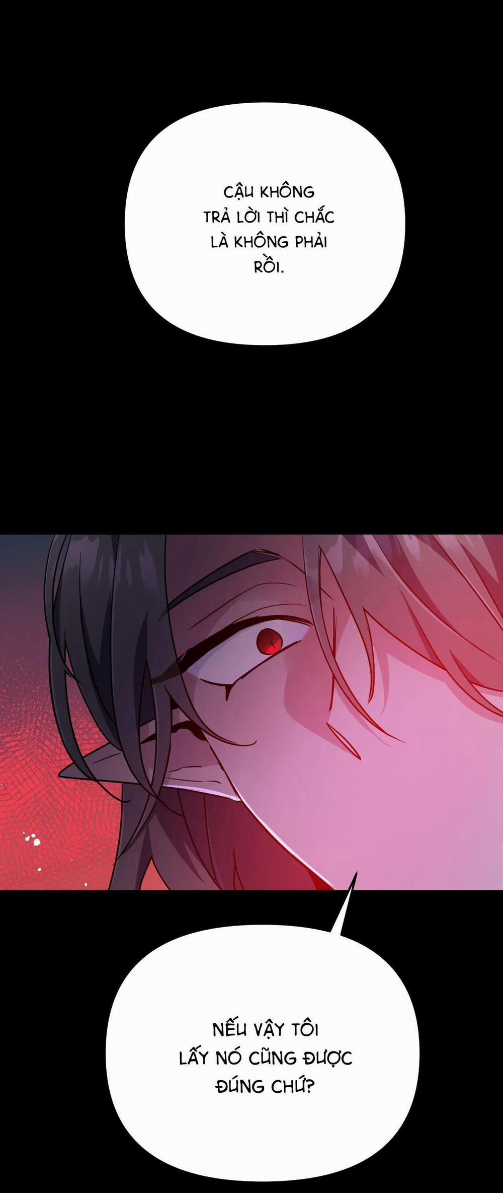 (CBunu) Ám Giữ Linh Hồn 57 0 trang 11