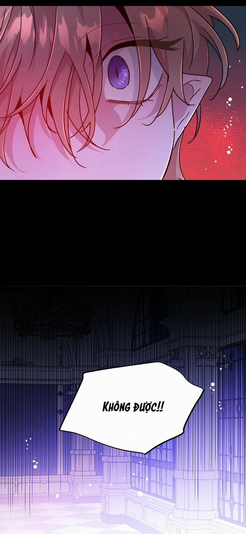 (CBunu) Ám Giữ Linh Hồn 57 0 trang 12