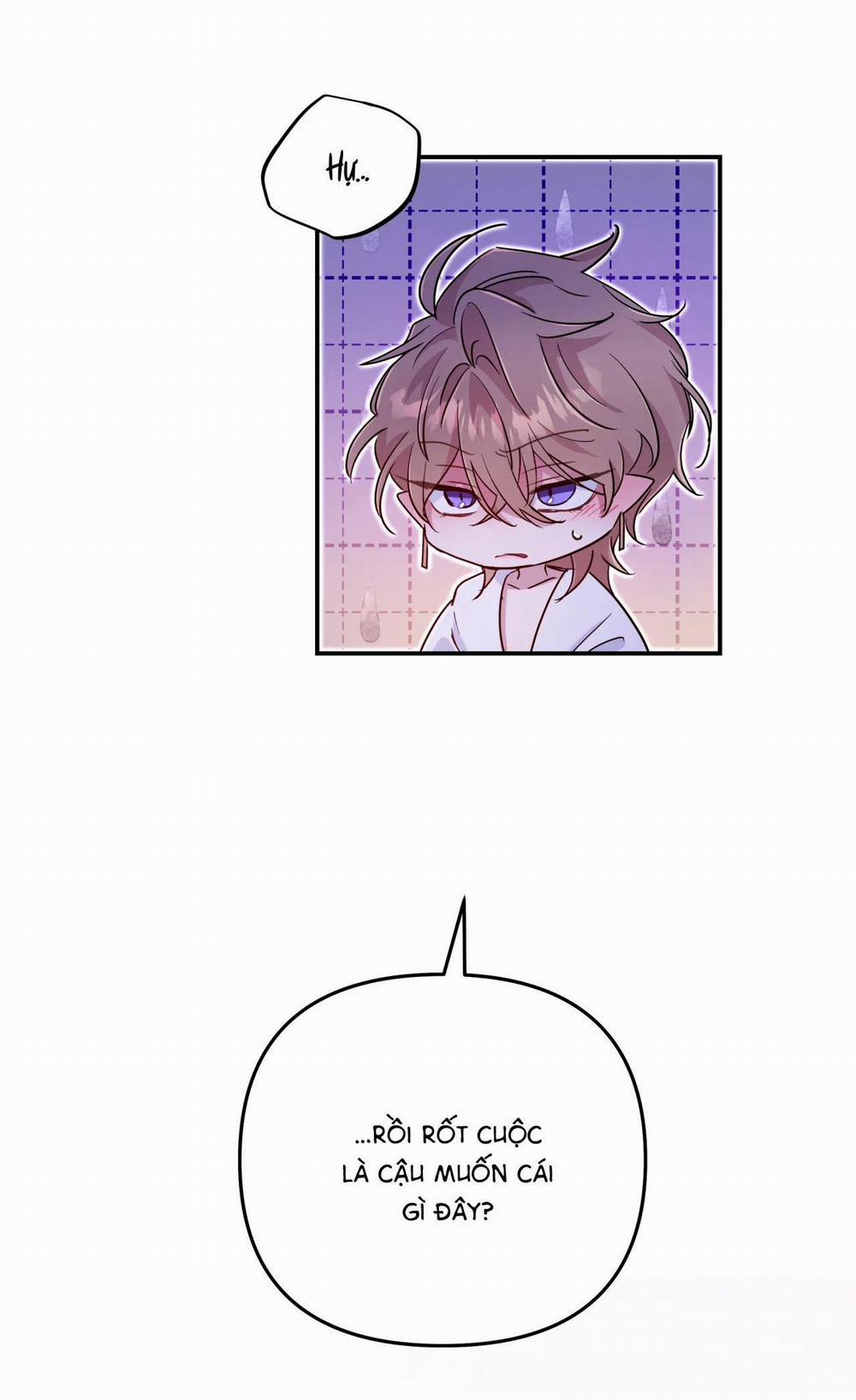 (CBunu) Ám Giữ Linh Hồn 57 0 trang 19