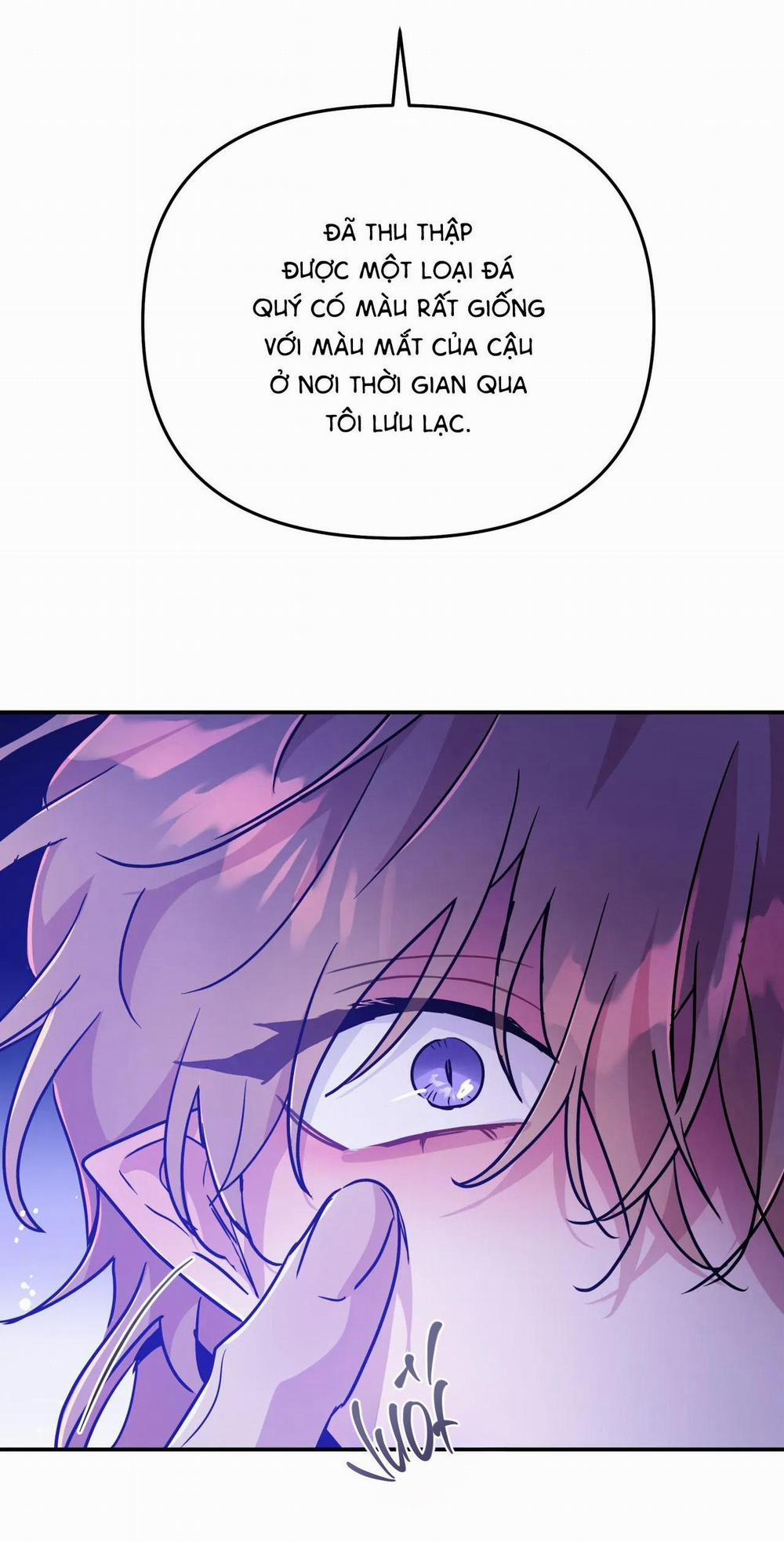 (CBunu) Ám Giữ Linh Hồn 57 0 trang 2