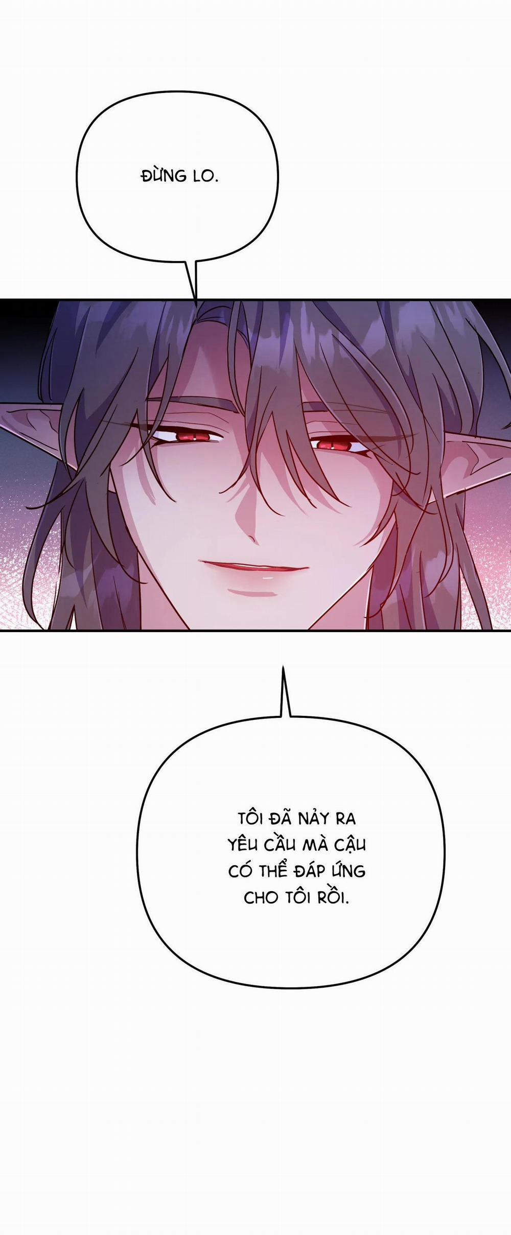 (CBunu) Ám Giữ Linh Hồn 57 0 trang 21