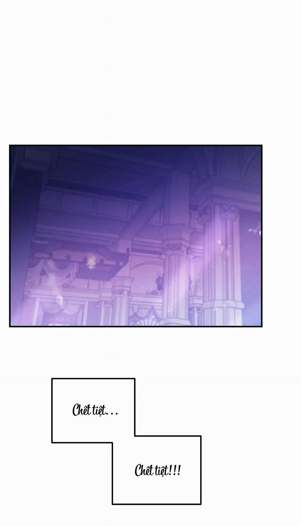 (CBunu) Ám Giữ Linh Hồn 57 0 trang 22