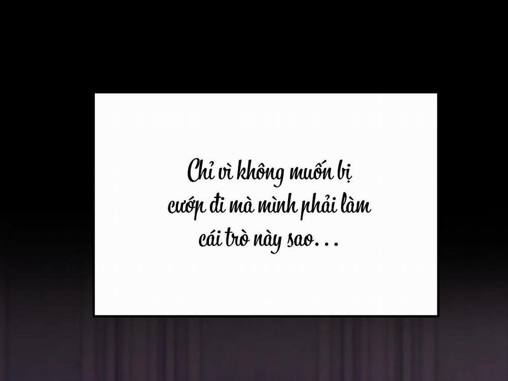 (CBunu) Ám Giữ Linh Hồn 57 0 trang 24