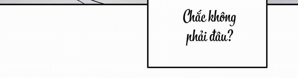 (CBunu) Ám Giữ Linh Hồn 57 0 trang 26