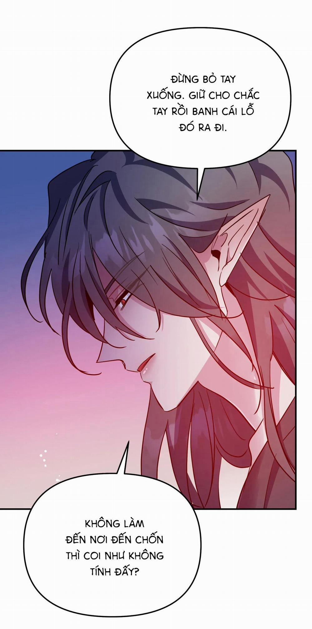 (CBunu) Ám Giữ Linh Hồn 57 0 trang 29
