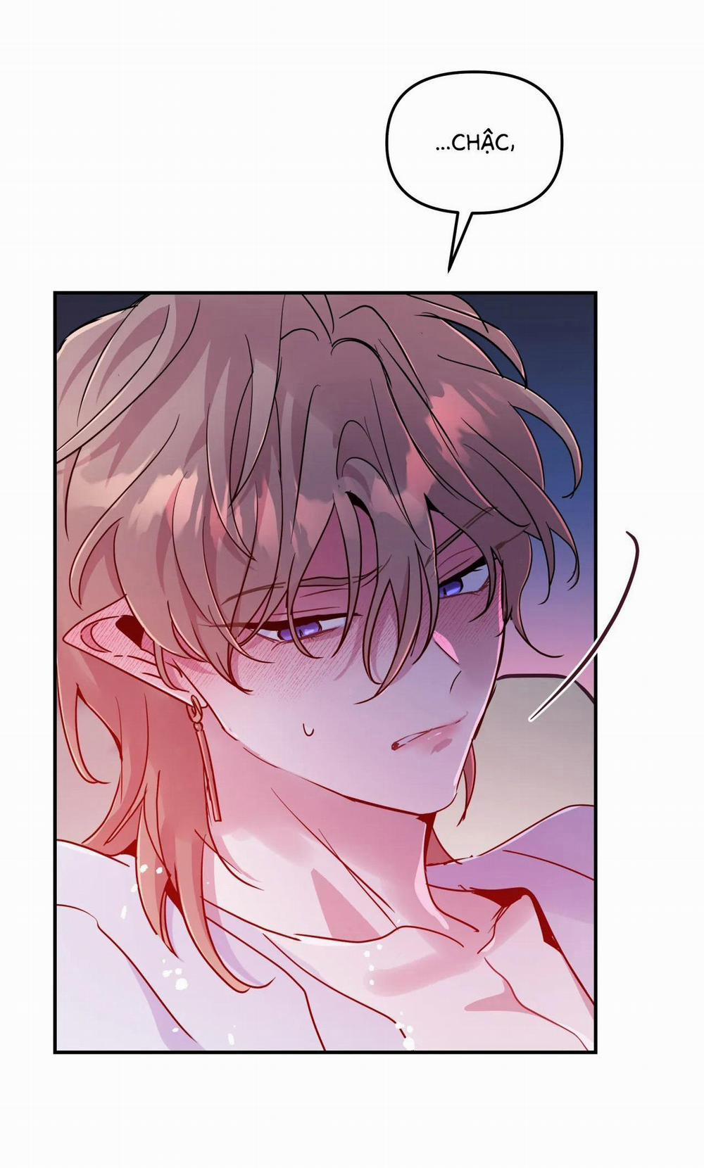 (CBunu) Ám Giữ Linh Hồn 57 0 trang 34