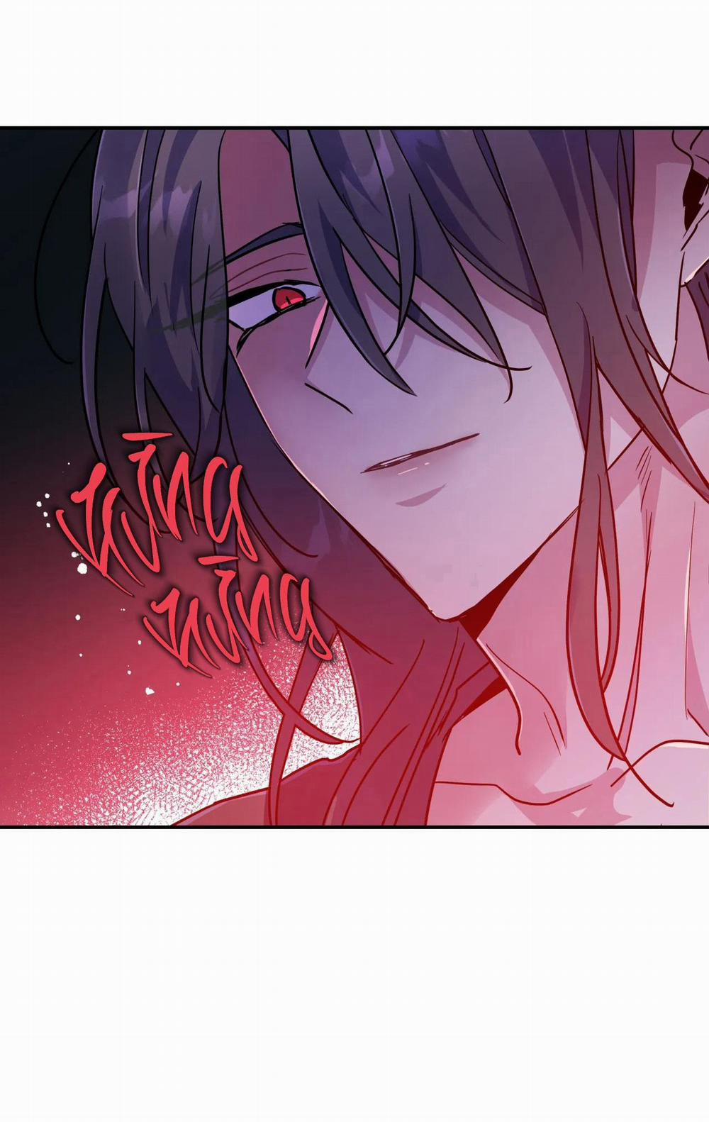 (CBunu) Ám Giữ Linh Hồn 57 0 trang 37