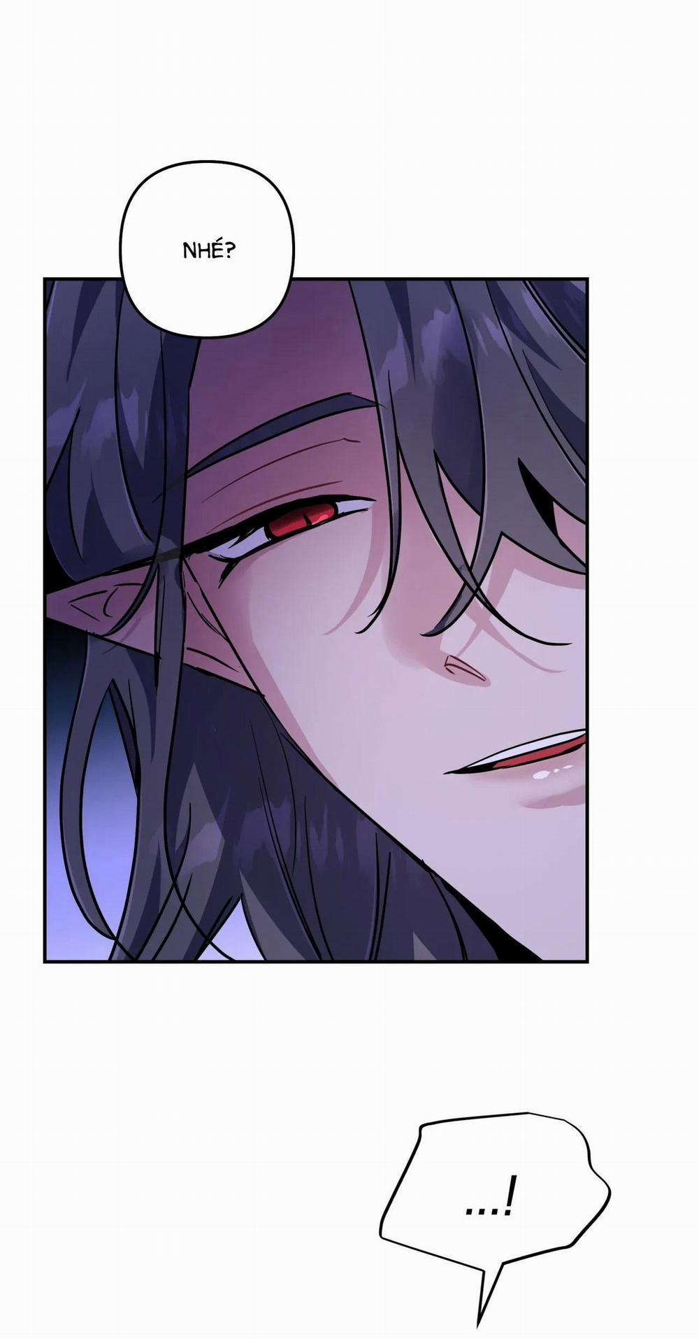 (CBunu) Ám Giữ Linh Hồn 57 0 trang 4